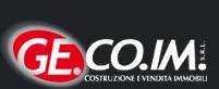 Ge. Co. Im. Agenzia Immobiliare