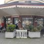 Tabaccheria Bar Esso