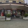 Caffetteria Bar Esso