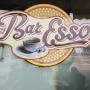 Bar Esso