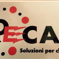 Decar SRL