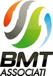 Bmt Associati Studio Di Ingegneria