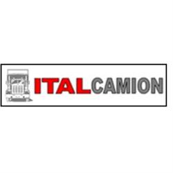 Officina Meccanica Italcamion
