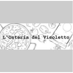 Osteria del Vicoletto