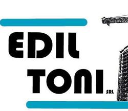 Edil Toni S.r.l.