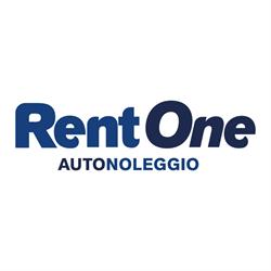 Rent One Autonoleggio - Mesagne