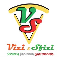 Vizi E Sfizi Pizzeria Soriano Nel Cimino