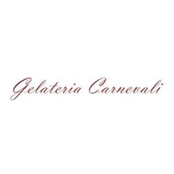 Gelateria Carnevali