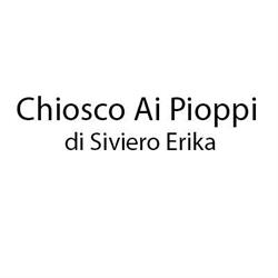 Chiosco Ai Pioppi Di Siviero Erika
