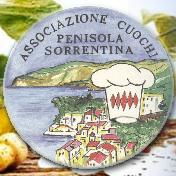 Associazione Cuochi Penisola Sorrentina