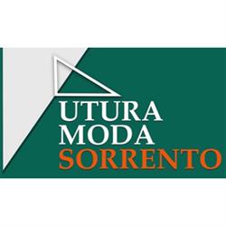 Josefina S.r.l. Futura Moda