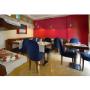 Sala Colazione