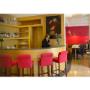 Servizio Bar