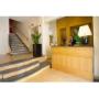 Ambiente Confortevole
