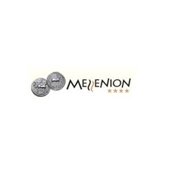 Hotel Messenion