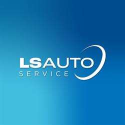 Ls Auto Officina Autorizzata Fiat