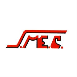 S.ME.C. srl