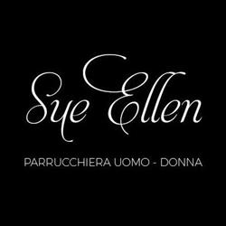 Parrucchiera Sue Ellen Moretti