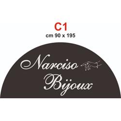 Narciso Bijoux
