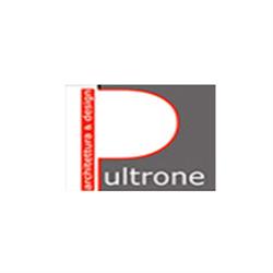 Arredamenti Pultrone