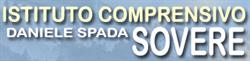 Istituto Comprensivo Sovere