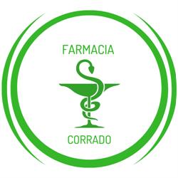 Farmacia Corrado Dr.Ssa Anna Melania