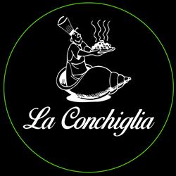 Ristorante Pizzeria La Conchiglia Di Milano Virginia