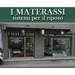 I Materassi
