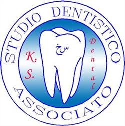 K. S. Dental - Studio Dentistico Associato