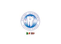 Sito di K. S. Dental - Studio Dentistico Associato