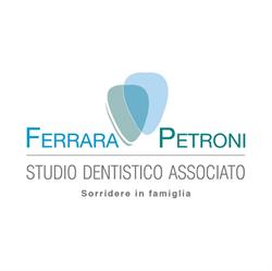 Studio Associato Benessere Dentale Ferrara Dr. S. - Petroni Dr. P.