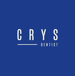 Studio Dentistico Dottor Trotto Crystopher