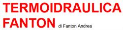 Termoidraulica Fanton Di Fanton Andrea