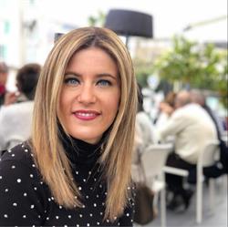 Nulli Daniela