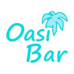 Oasi Bar di Ienna Andrea & C. snc