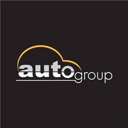 Autogroup SRL