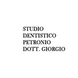 Studio Dentistico Petronio Dott. Giorgio