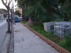 S. V. Costruzioni S.r.l.