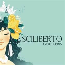 Gioielleria Sciliberto Francesca