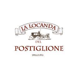 Ristorante La Locanda del Postiglione
