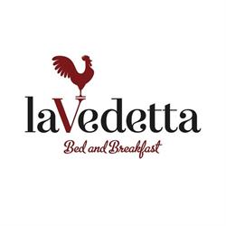 La Vedetta Bed and Breakfast