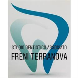 Studio Dentistico Associato Freni Terranova Scilio