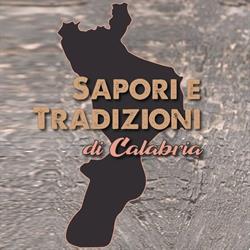Sapori e Tradizioni Di Calabria SAS Di Greco Maurizio