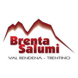 Brenta Salumi Di Polla Gianluca & C. Sas