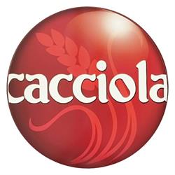 Panificio Cacciola