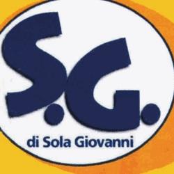 S.G. di Sola Giovanni