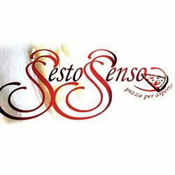 Sesto Senso
