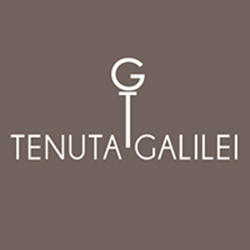 Tenuta Galilei