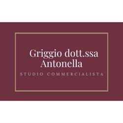 Griggio Dott.ssa Antonella