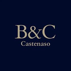 B & C Abbigliamento E Calzature